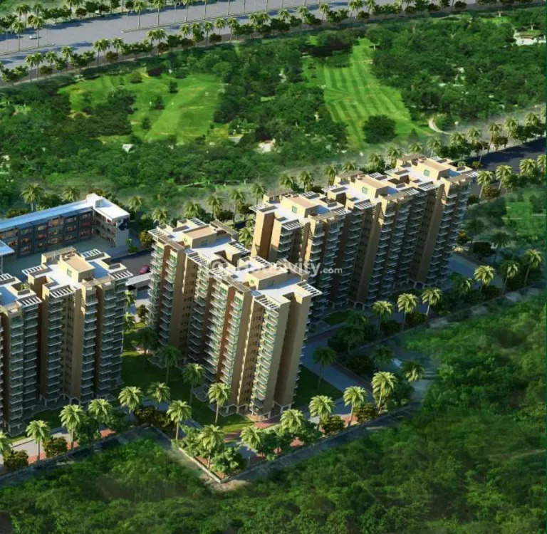 Pyramid Urban Homes Image 4