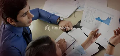 Pyramid Urban Homes Image 5