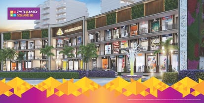 Square 86 Brochure Image 3