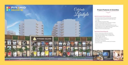 Square 86 Brochure Image 4