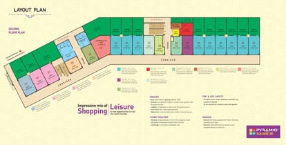 Square 86 Brochure Image 6