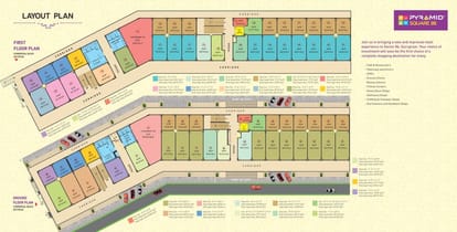 Square 86 Brochure Image 5