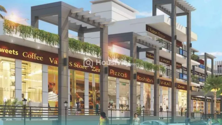 Square-70A Thumbnail