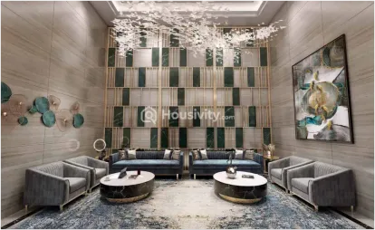 Tarc Tripundra Image 1