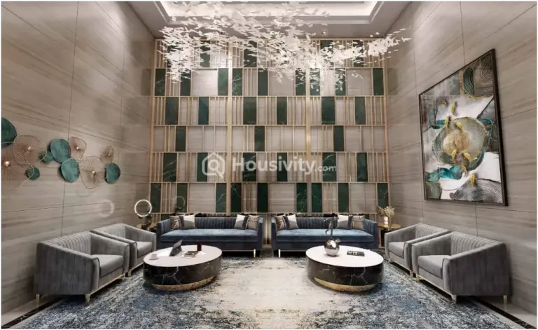 Tarc Tripundra Thumbnail