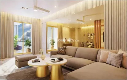 Tarc Tripundra Image 5