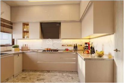 Tarc Tripundra Image 2