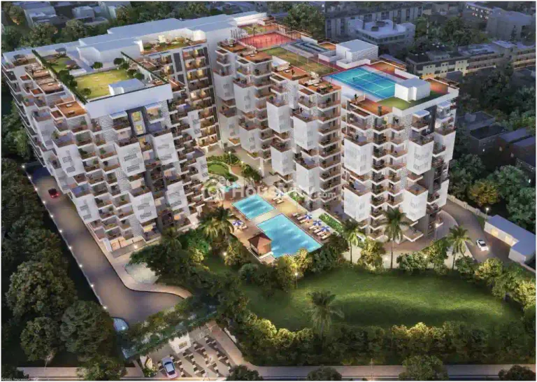 Tarc Tripundra Image 5