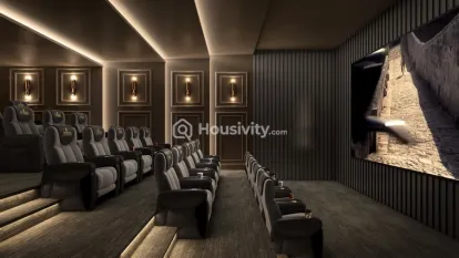 Tarc Tripundra Image 9