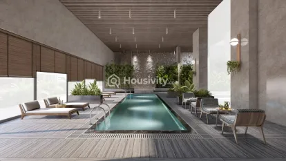 Tarc Tripundra Image 8