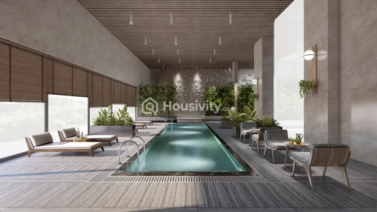 Tarc Tripundra Image 7