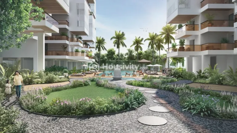 Tarc Tripundra Image 10