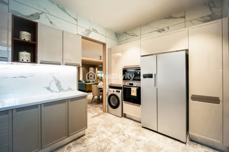 Tarc Tripundra Image 9