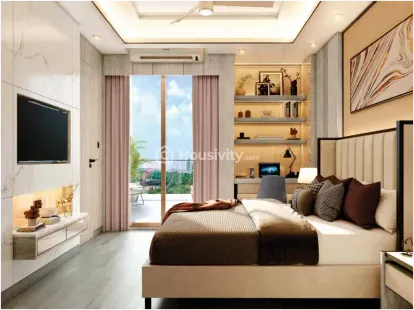 Tarc Tripundra Image 4