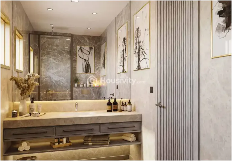 Tarc Tripundra Image 2