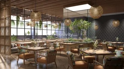 Tarc Tripundra Image 7