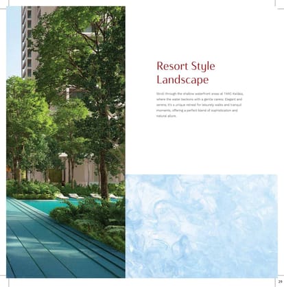 Tarc Kailasaa Brochure Image 31