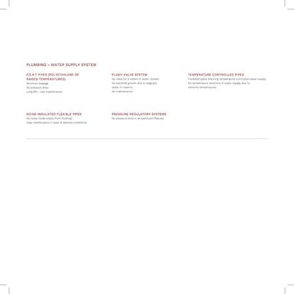 Tarc Kailasaa Brochure Image 121