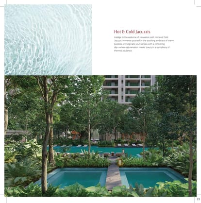 Tarc Kailasaa Brochure Image 25