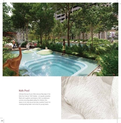 Tarc Kailasaa Brochure Image 24
