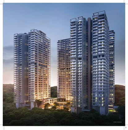 Tarc Kailasaa Brochure Image 7
