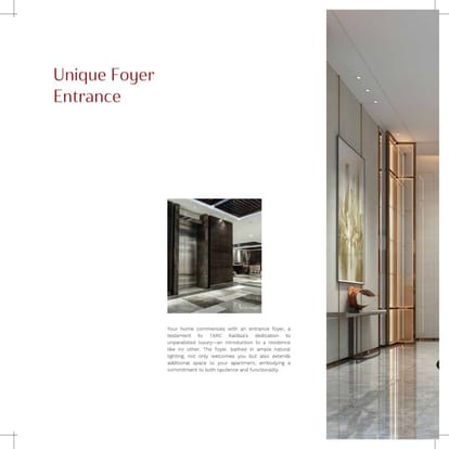 Tarc Kailasaa Brochure Image 94