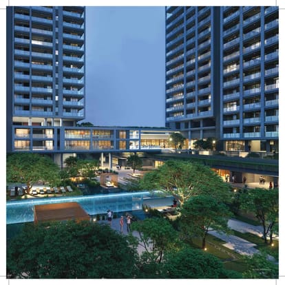 Tarc Kailasaa Brochure Image 63