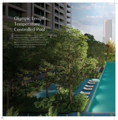 Tarc Kailasaa Brochure Image 22