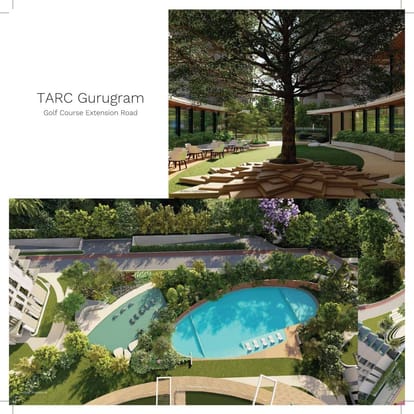 Tarc Kailasaa Brochure Image 132