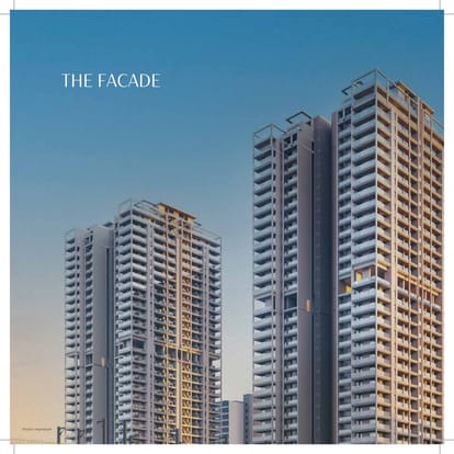 Tarc Kailasaa Brochure Image 60