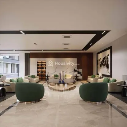 Tarc Kailasaa Image 18