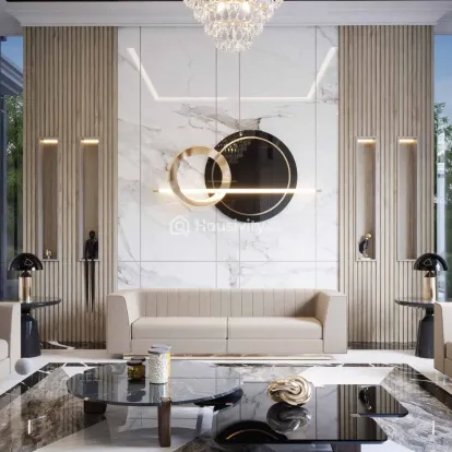 Tarc Kailasaa Image 21