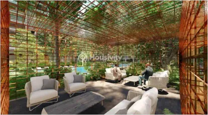 Tarc Kailasaa Image 5