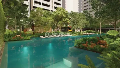 Tarc Kailasaa Image 4