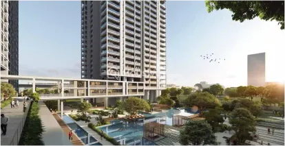 Tarc Kailasaa Image 10