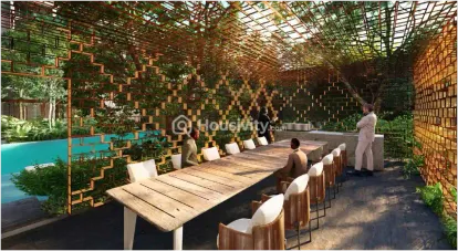 Tarc Kailasaa Image 3