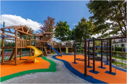 Tarc Kailasaa Image 1