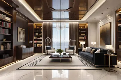 Tarc Kailasaa Image 14