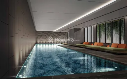 Tarc Kailasaa Image 11