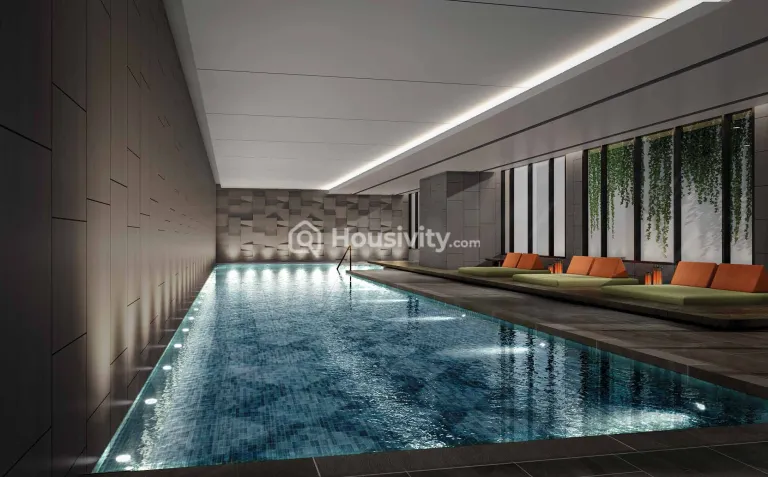 Tarc Kailasaa Image 10