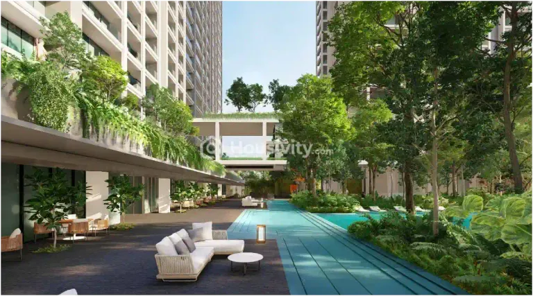 Tarc Kailasaa Image 1