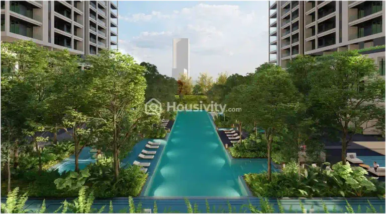 Tarc Kailasaa Image 7