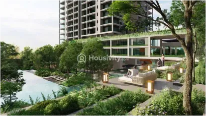 Tarc Kailasaa Image 7