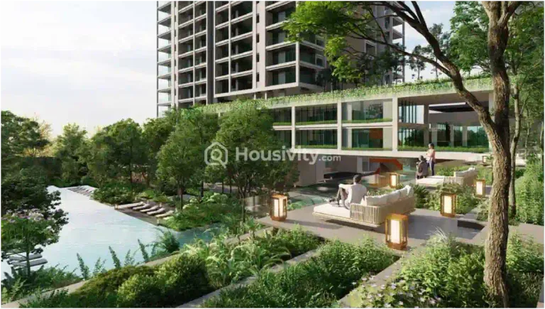 Tarc Kailasaa Image 6