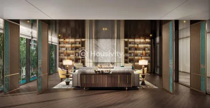 Tarc Kailasaa Image 13