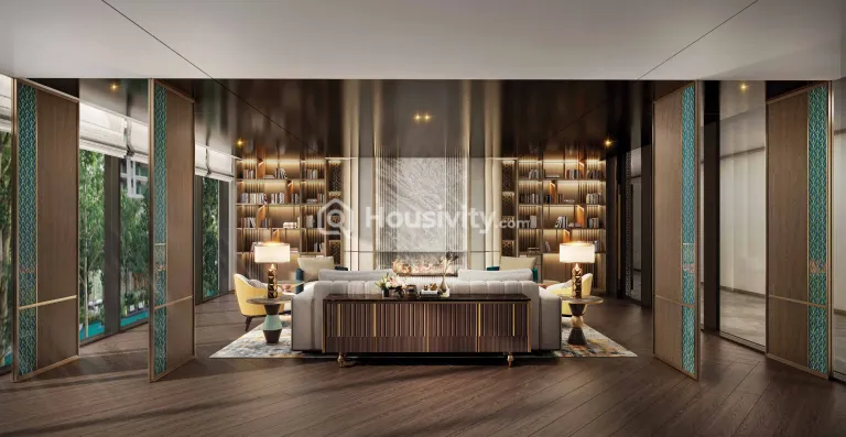 Tarc Kailasaa Image 12