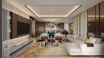 Tarc Kailasaa Image 19