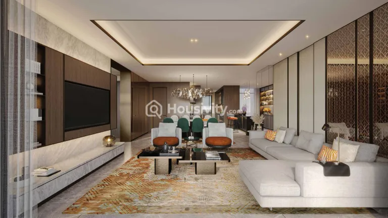 Tarc Kailasaa Image 18