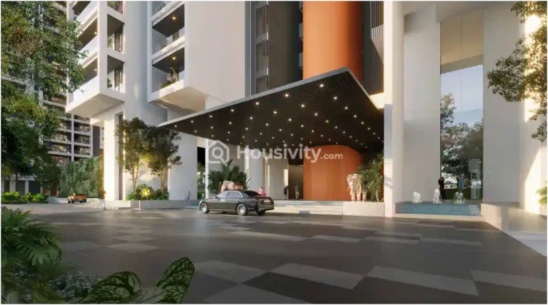 Tarc Kailasaa Image 8