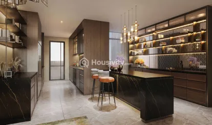 Tarc Kailasaa Image 15